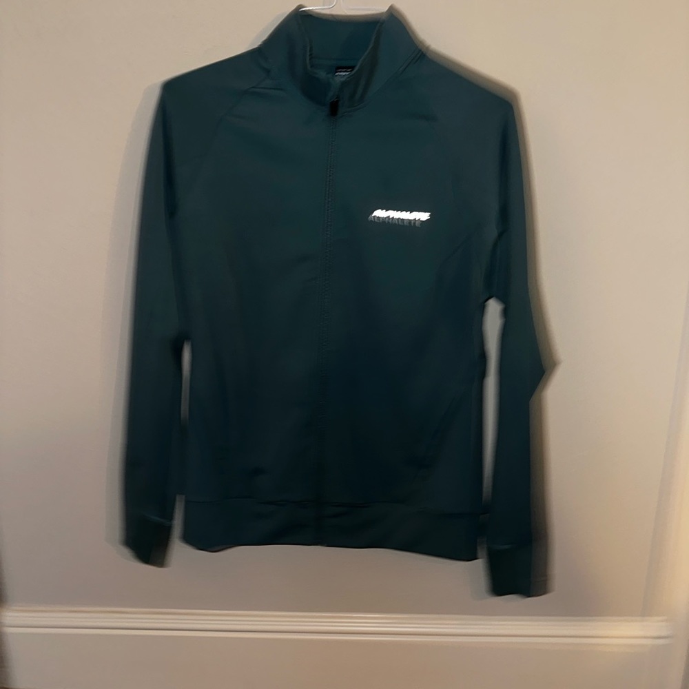 Alphalete jacket - Picture 3 of 7